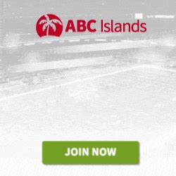 Abc islands casino Honduras